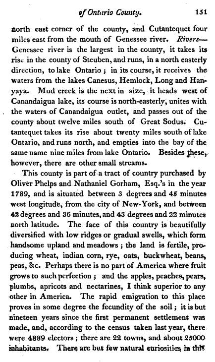 1811_AMMEDPHILREG_v2no2_TopographicalSketchofOntarioCounty_ReubenHart_p151