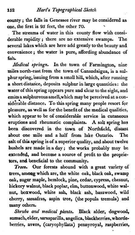 1811_AMMEDPHILREG_v2no2_TopographicalSketchofOntarioCounty_ReubenHart_p152