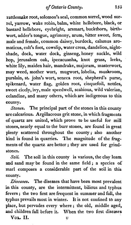 1811_AMMEDPHILREG_v2no2_TopographicalSketchofOntarioCounty_ReubenHart_p153