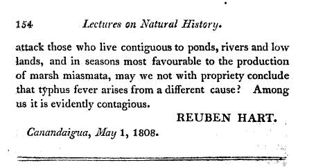 1811_AMMEDPHILREG_v2no2_TopographicalSketchofOntarioCounty_ReubenHart_p154