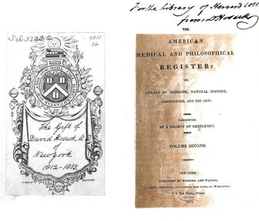 1811_AMMEDPHILREG_v2no2_TPDedicationPlate