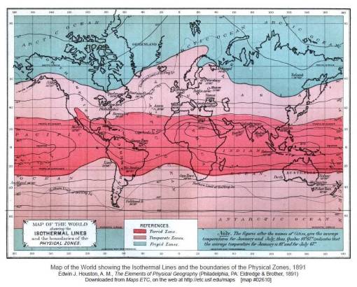 1891_isotherms_worldmap_zones
