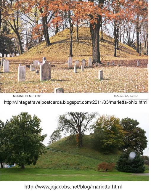 BurialMounds