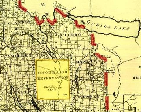 dewittsStateMapofNY_ca1792-3_OnondagaReservationandSurroundingArea_crop2