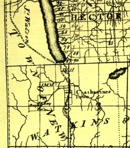 dewittsStateMapofNY_ca1792-3_WatkinsFlintsPurchase_cropped