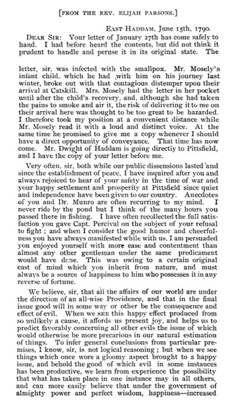 eparsons_inMemoirsofHenrySchaack,1892_LLaboutsickchildren_p173-4