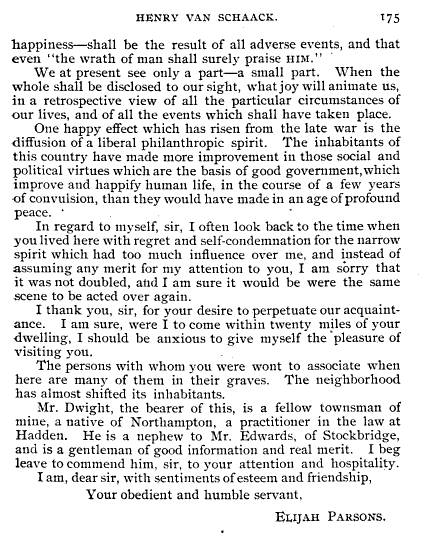 eparsons_inMemoirsofHenrySchaack,1892_LLaboutsickchildren_p175