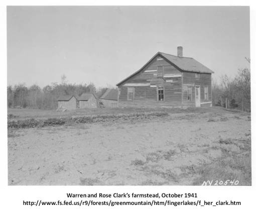 fingerlakesfarmstead