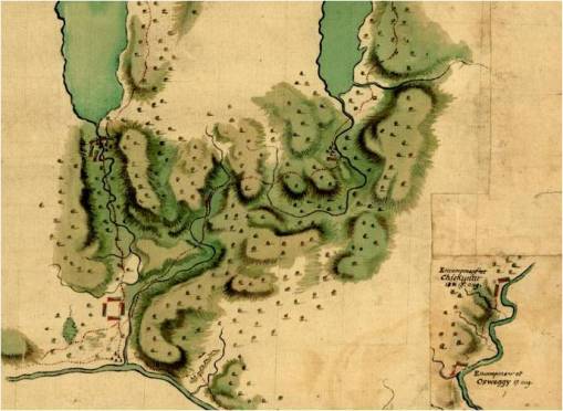 GeneralSullivansExpedition_WatkinsGlen