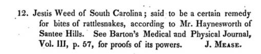 Haynesworth_Eupatorium-leucolepsis-and-hyssopifolium-J-Mease'sNote