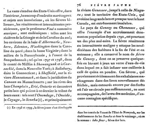LouisValentin_TraitedelaFievreJauned'Amerique_Paris_1803_p75-76
