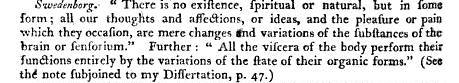 MedRep-vol2-1799-SamuelBrown-1798-correspondence_SwedenborgsVibrationTheoryonp140_quote