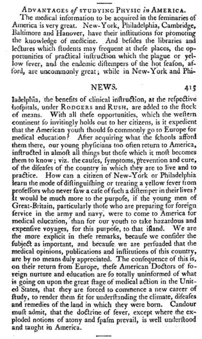 MedRep-vol3-no4_1800-p414-5-AdvantagesofStudyingPhysicinAmerica