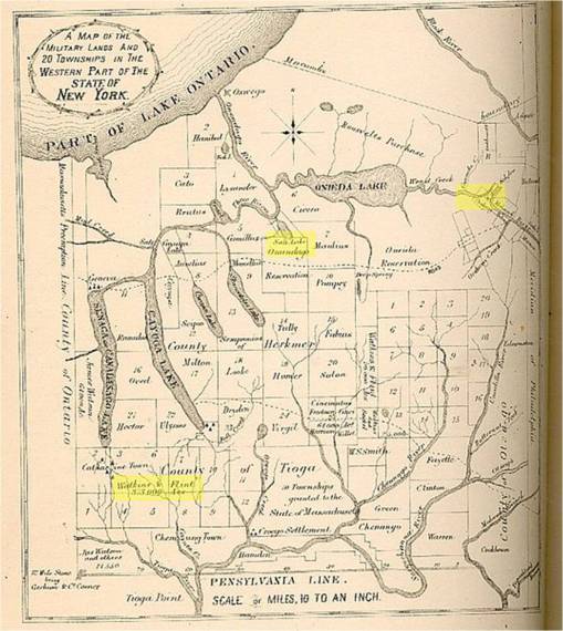 MilitaryLandsofNY_3AreasReviewed