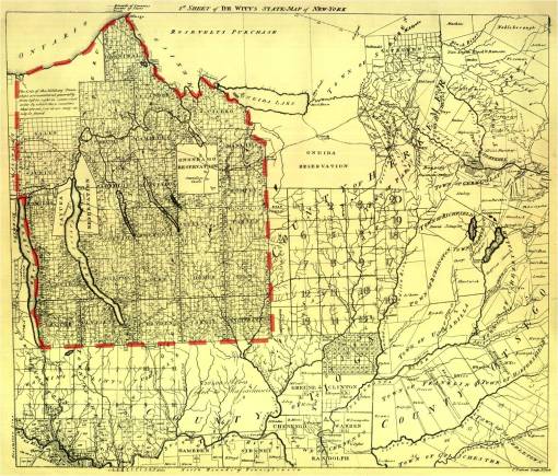 MilitaryTract_DewittsMap