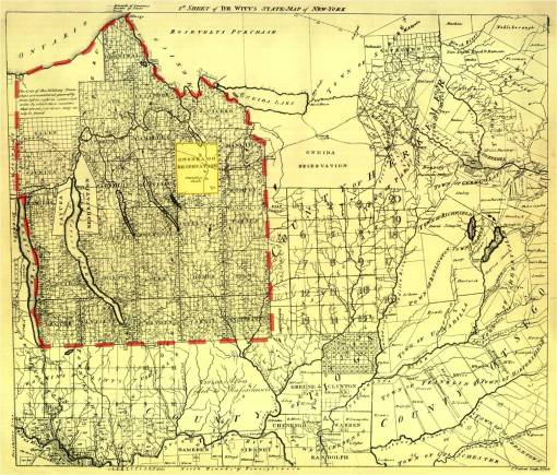 PhilMedPhysJl_Suppl1_1806_MedTopog_Onondaga_GordonNeedham_1802Map