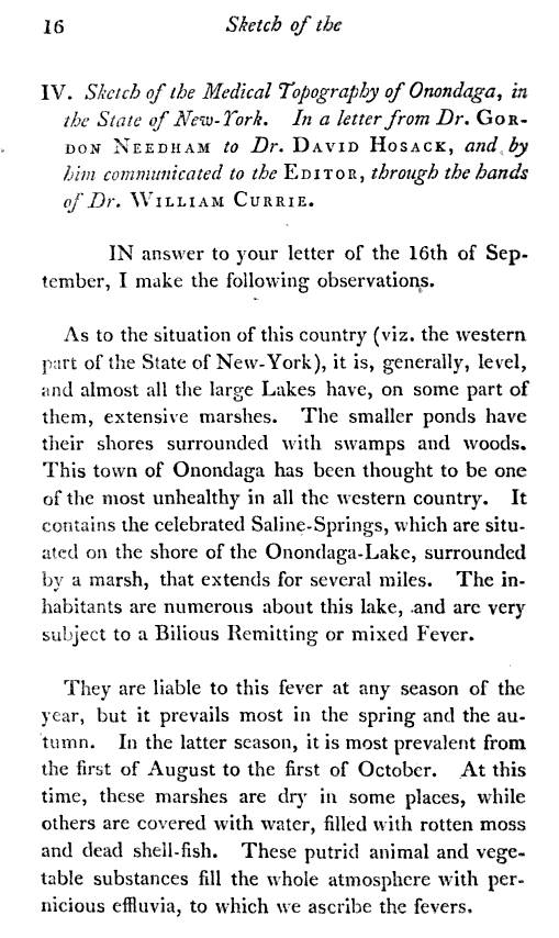 PhilMedPhysJl_Suppl1_1806_MedTopog_Onondaga_GordonNeedham_p16