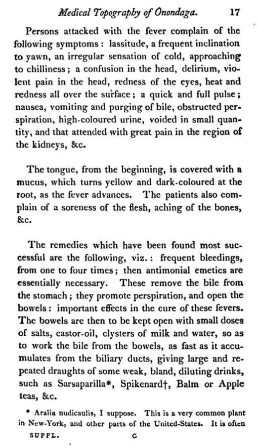 PhilMedPhysJl_Suppl1_1806_MedTopog_Onondaga_GordonNeedham_p17