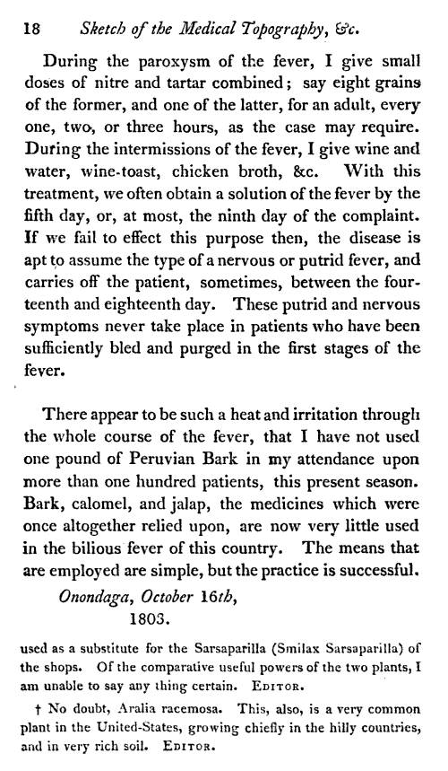 PhilMedPhysJl_Suppl1_1806_MedTopog_Onondaga_GordonNeedham_p18