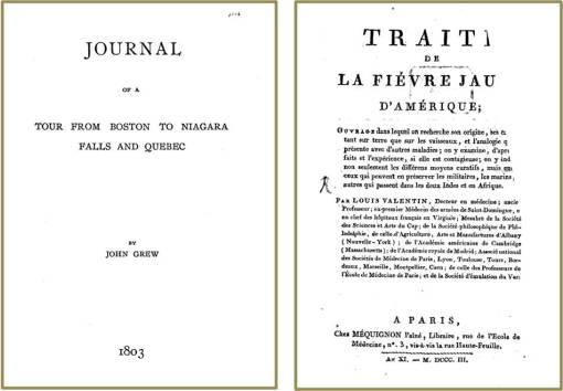 ReferencesforWesternNYhealth