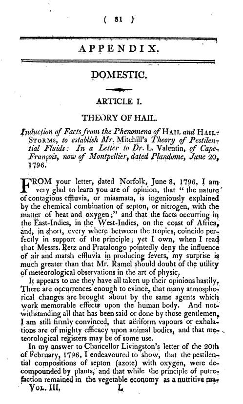 SamuelMitchell_1796_HailandSepton-MedicalRepository_v3_p81