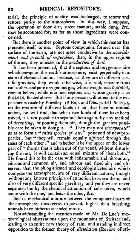 SamuelMitchell_1796_HailandSepton-MedicalRepository_v3_p82