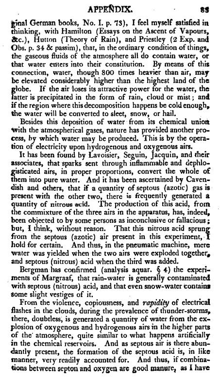 SamuelMitchell_1796_HailandSepton-MedicalRepository_v3_p83