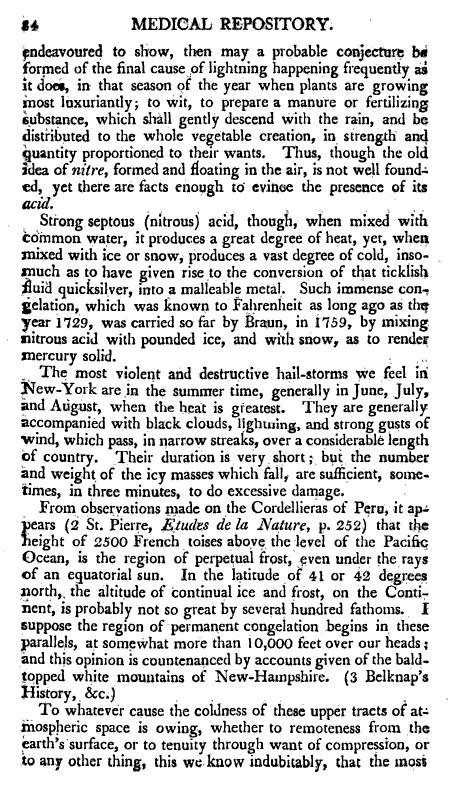 SamuelMitchell_1796_HailandSepton-MedicalRepository_v3_p84