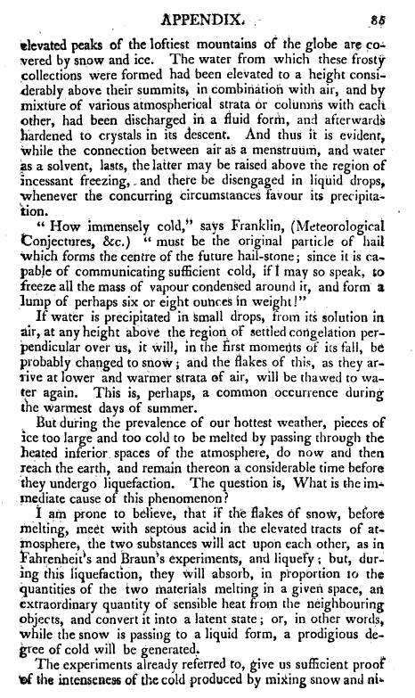 SamuelMitchell_1796_HailandSepton-MedicalRepository_v3_p85