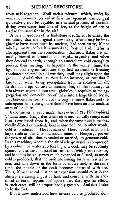 SamuelMitchell_1796_HailandSepton-MedicalRepository_v3_p86