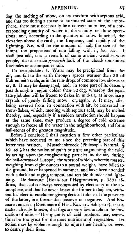 SamuelMitchell_1796_HailandSepton-MedicalRepository_v3_p87