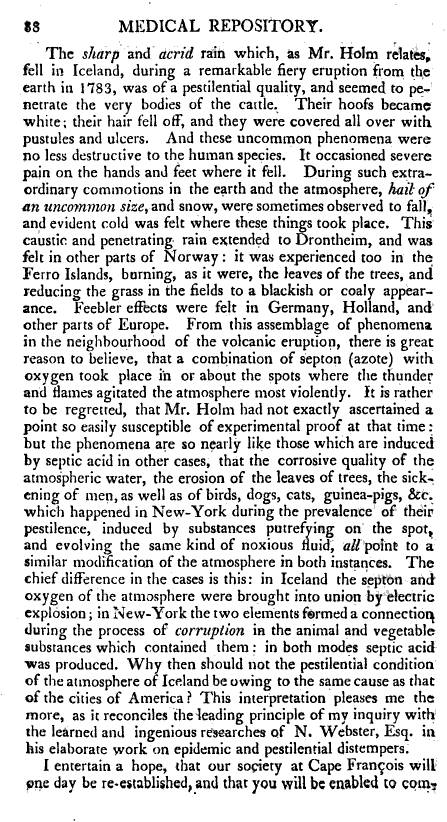 SamuelMitchell_1796_HailandSepton-MedicalRepository_v3_p88