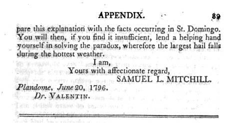 SamuelMitchell_1796_HailandSepton-MedicalRepository_v3_p89