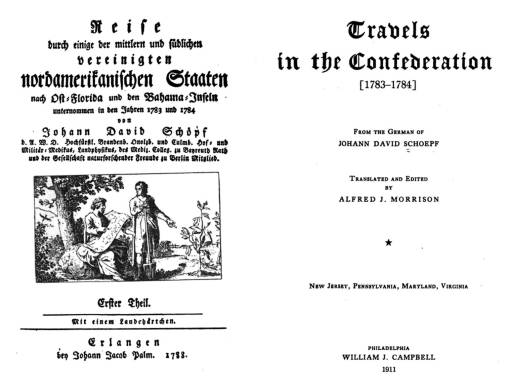 Schoepf_1783-4_Travels_tps