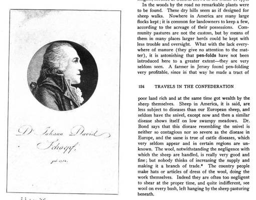 Schoepf_Travelsquote