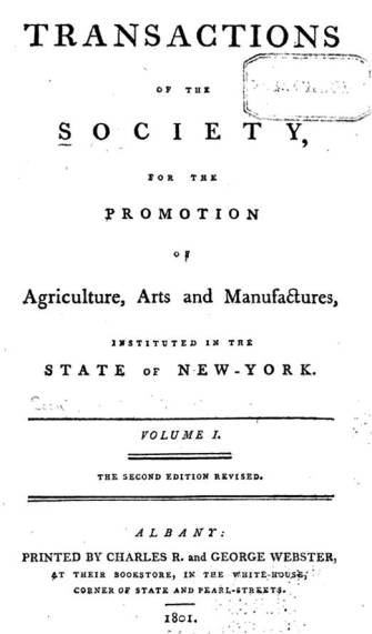 TransSocPromotionAgricArtsMfrStateofNY(TSPAM)_1801_v1_titlepage
