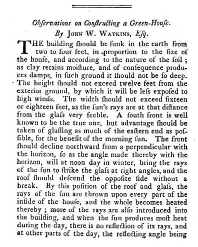 TSPAM_1801_v1_JWWATKINS_Greenhouse_174