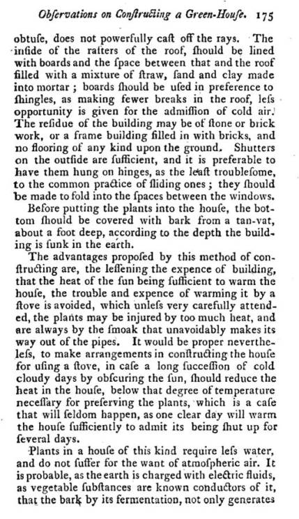 TSPAM_1801_v1_JWWATKINS_Greenhouse_175