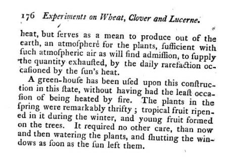 TSPAM_1801_v1_JWWATKINS_Greenhouse_176