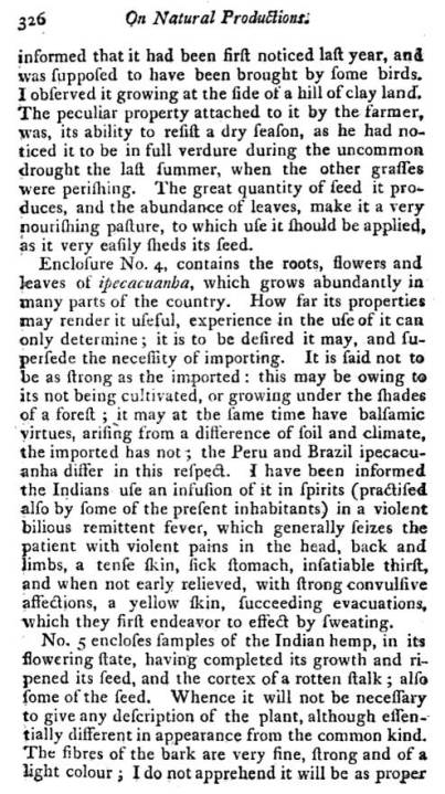 TSPAM_1801_v1_JWWATKINS_NaturalProductionsinWesternNY_426