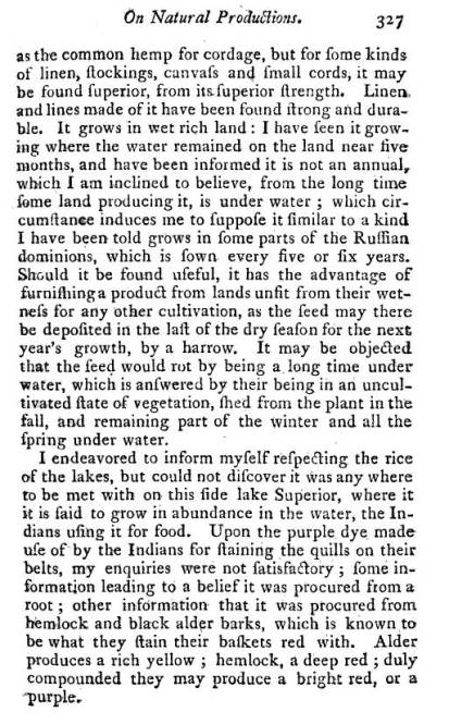 TSPAM_1801_v1_JWWATKINS_NaturalProductionsinWesternNY_427