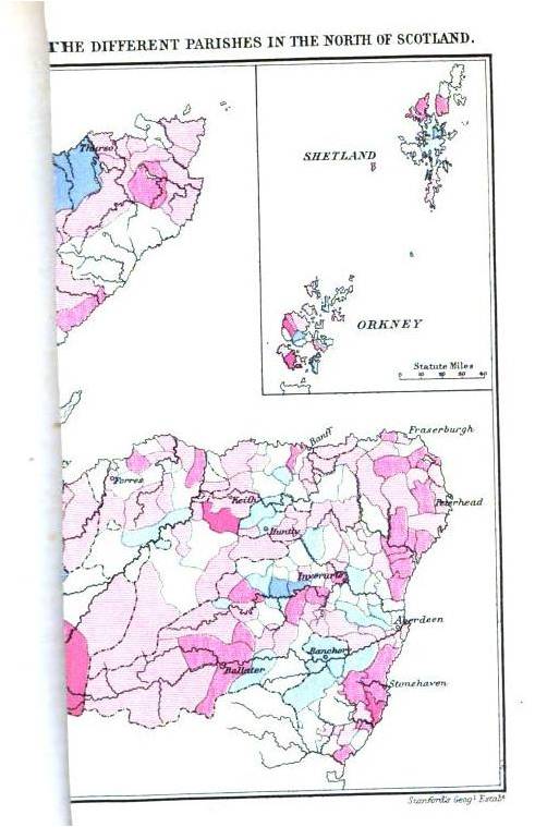 1883-4_TransSanitaryInstituteofGrtBrit_v5_CongressatGlasgow_WJSimpson_TheDistributionofPhthisis_Scotland_ptlmap