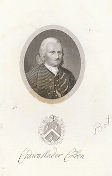 220px-Cadwallader_Colden_1688-1776