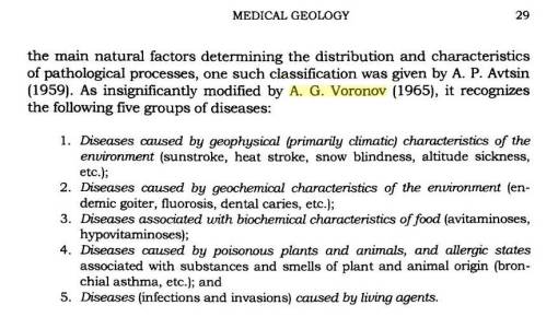 AvtsinsTropicalSettingsandDisx_p29