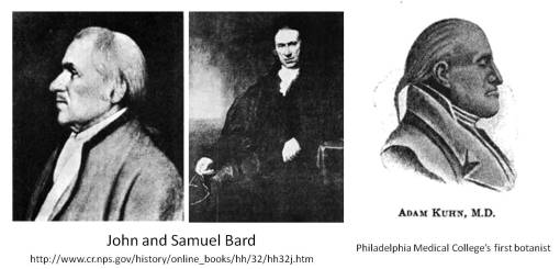 BotanistsJohnaSamuelBard-AdamKuhn