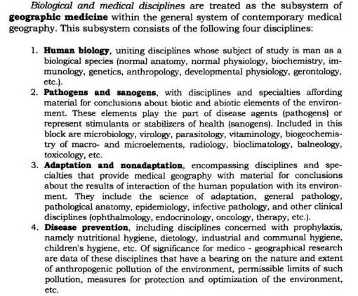 FourDisciplinesofGeographicMedicine_p21
