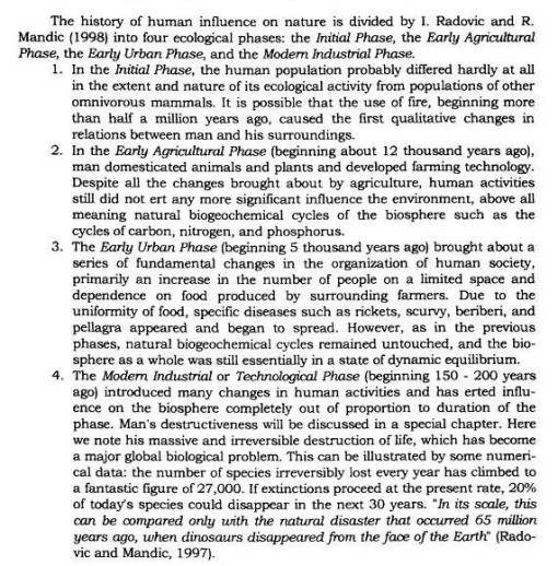 RadovicMendic1998_SequentOccupancyEquivalent_p253