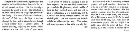 RushsSequentOccupance_Briefs