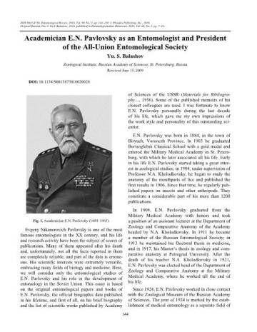 RussianMedicalGeographerPavlovsky_tp