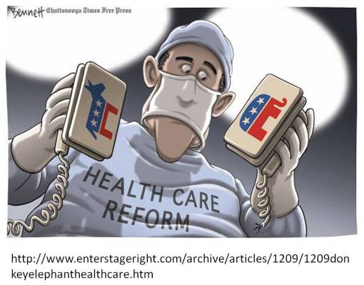 SeeingtheElephantPart2